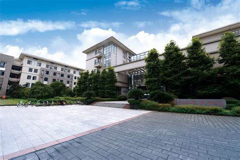 重庆师范大学生命科学学院c非全日制研究生招生简章