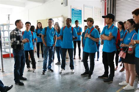 重庆师范大学物理与电子工程学院职业技术教育硕士非全日制研究生招生简章