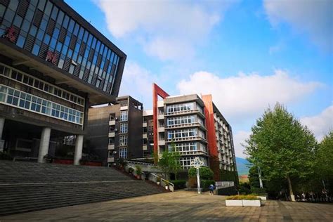 重庆师范大学物理与电子工程学院学科教学（物理）硕士非全日制研究生招生简章