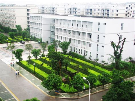 重庆师范大学音乐学院学科教学（音乐）硕士非全日制研究生招生简章