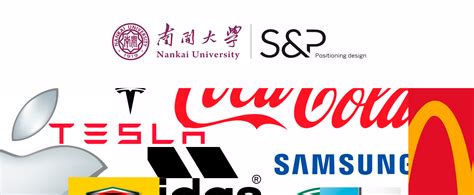 南开大学世界经济学（财务管理方向）课程研修班