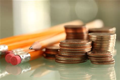 南开大学金融学（国际金融与投资方向）在职研究生课程研修班