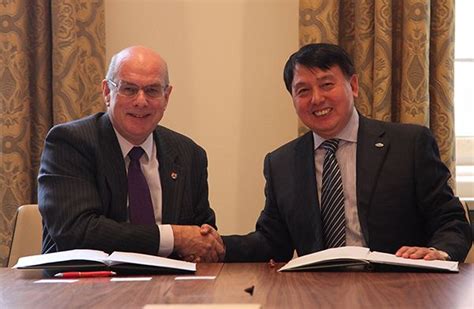 南开大学金融学（保险方向）在职研究生课程研修班