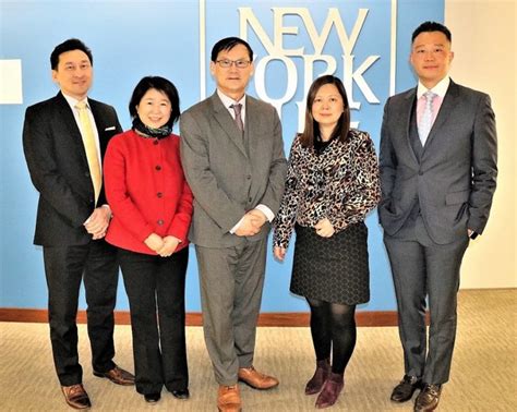 南开大学金融学（金融投资与证券实务方向）在职研究生课程研修班