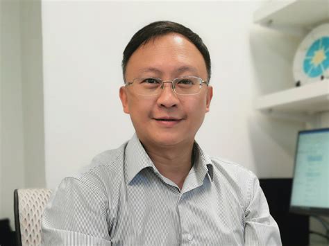 南开大学金融学（金融工程方向）在职研究生课程研修班