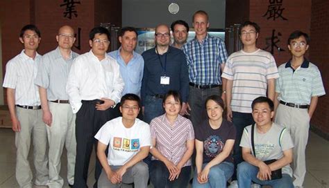 南开大学劳动经济学（人力资源开发与管理方向）课程研修班