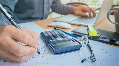 南开大学金融学专业（财政税收与金融实务方向）课程研修班