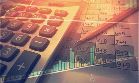 南开大学金融学专业（金融管理与理财规划方向）课程研修班