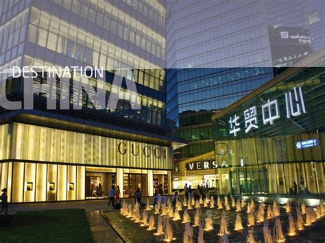 南开大学金融学专业（金融工程方向）课程研修班（北京班）