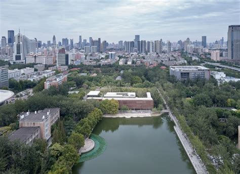 南开大学应用心理学专业(心理学方向)课程研修班（广东班）