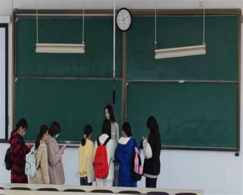 南开大学商学院会计硕士（MPAcc）招生简章