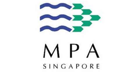 大连海事大学公共管理硕士（MPA）非全日制研究生招生简章