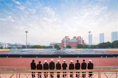 大连海事大学工商管理硕士（MBA）非全日制研究生招生简章