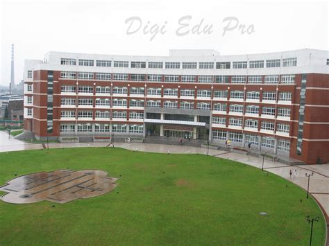 大连海事大学法学院法律（法学）硕士非全日制研究生招生简章