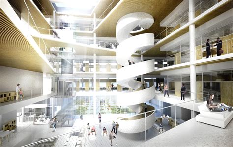 长春理工大学经济管理学院工商管理硕士（MBA）非全日制研究生招生简章