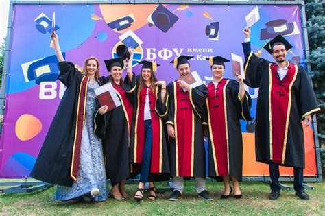 首都经济贸易大学工商管理硕士（SMBA）学位班