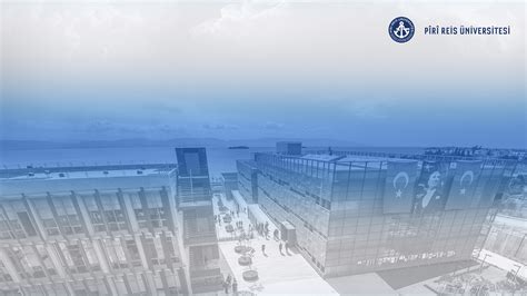 首都经济贸易大学管理科学与工程（交通运输与管理工程方向）在职课程研修班