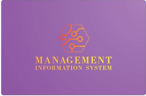 首都经济贸易大学管理科学与工程专业（管理信息系统方向）在职课程研修班