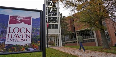 复旦大学并购与产融国际研修高级研修班