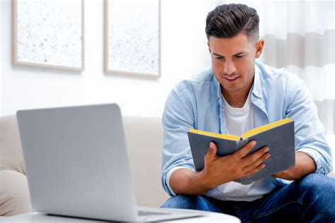 东北师范大学教育学部教育管理硕士非全日制研究生招生简章