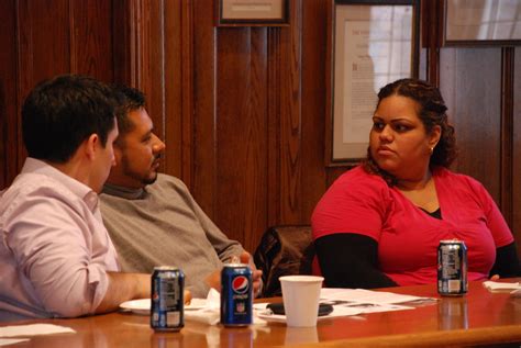 东北师范大学政法学院公共管理硕士（MPA）非全日制研究生招生简章