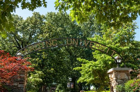 东北师范大学心理学院应用心理硕士（MAP）非全日制研究生招生简章