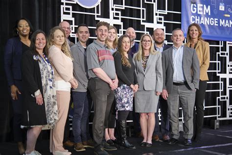 东北师范大学体育学院运动训练硕士非全日制研究生招生简章