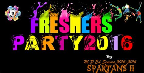 东北师范大学体育学院体育教学硕士非全日制研究生招生简章