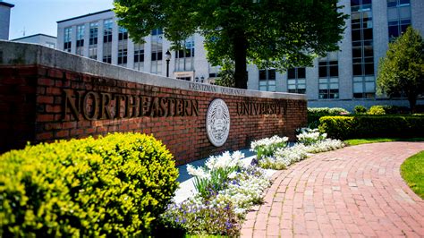 东北大学工商管理学院工商管理硕士（MBA）非全日制研究生招生简章