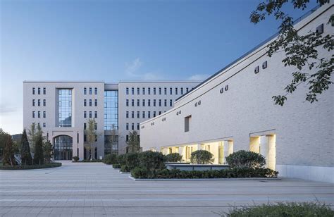 大连理工大学经济管理学院高级工商管理硕士（EMBA）研究生招生简章