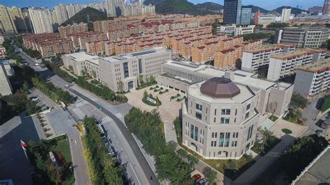 大连理工大学经济管理学院金融硕士（MF）非全日制研究生招生简章