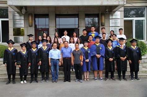 大连理工大学材料科学与工程学院机械硕士非全日制研究生招生简章