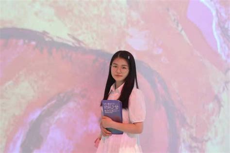 大连理工大学材料科学与工程学院材料与化工硕士非全日制研究生招生简章