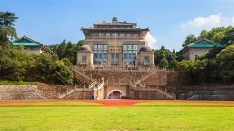 大连理工大学建筑与艺术学院城市规划硕士（MUP）非全日制研究生招生简章