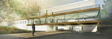 大连理工大学建筑与艺术学院建筑学硕士（M.Arch）非全日制研究生招生简章