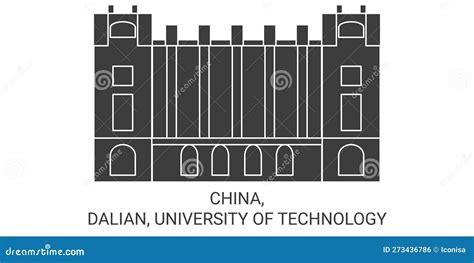 大连理工大学生物工程学院生物与医药硕士非全日制研究生招生简章