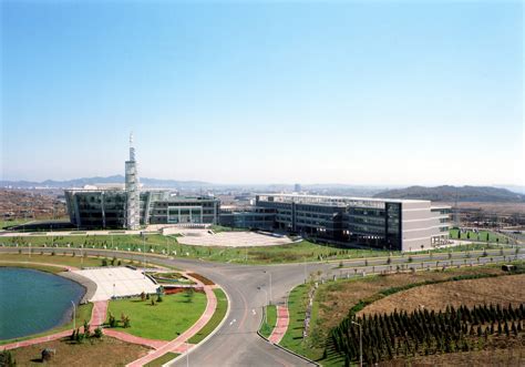 大连理工大学软件学院电子信息硕士非全日制研究生招生简章