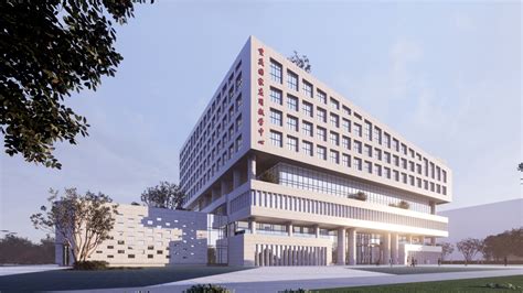 重庆大学数学与统计学院应用统计硕士非全日制研究生招生简章