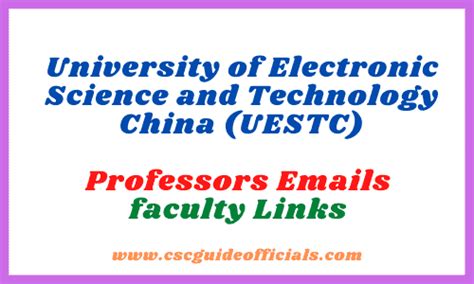 电子科技大学经济与管理学院金融硕士（MF）非全日制研究生招生简章