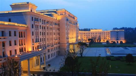 电子科技大学自动化工程学院交通运输硕士非全日制研究生招生简章
