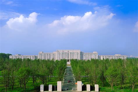 电子科技大学电子科学与工程学院电子信息硕士非全日制研究生招生简章
