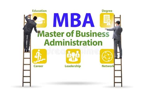 东北农业大学经济管理学院工商管理硕士（MBA）非全日制研究生招生简章