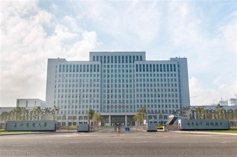 东北农业大学食品学院食品工程硕士非全日制研究生招生简章