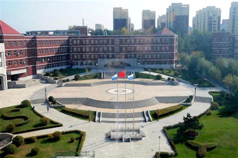 东北农业大学生命科学学院生物工程硕士非全日制研究生招生简章