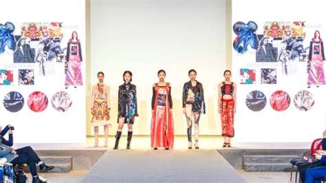 东华大学企业管理专业在职研修班