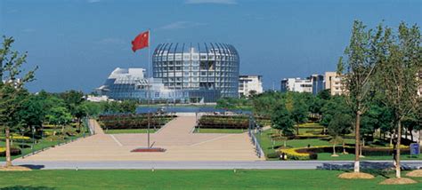 东华大学企业管理专业(人力资源管理方向)在职研修班