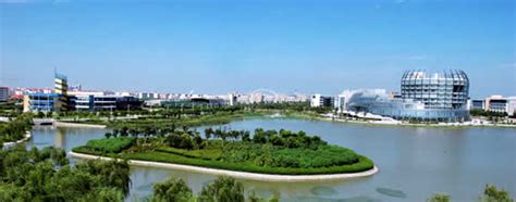 东华大学-加拿大卡尔顿大学工商管理硕士（MBA）