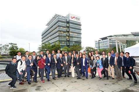 东华大学旭日工商管理学院高级工商管理硕士（EMBA）研究生招生简章