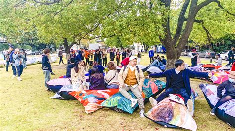 东华大学服装与艺术设计学院艺术设计硕士非全日制研究生招生简章