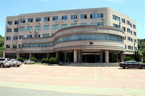 东北财经大学金融学院工商管理（高级金融管理）硕士（MBA）非全日制研究生招生简章